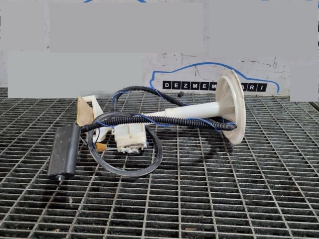 bontott NISSAN MURANO Üzemanyagszint Jeladó