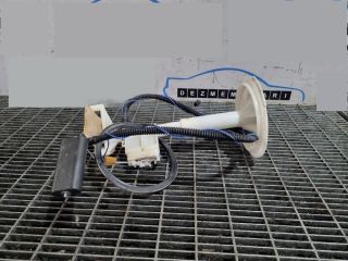 bontott NISSAN MURANO Üzemanyagszint Jeladó