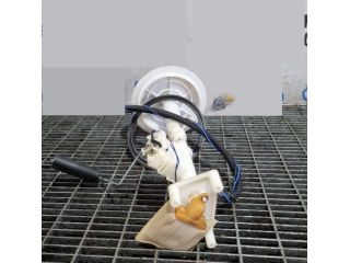 bontott NISSAN MURANO Üzemanyagszint Jeladó