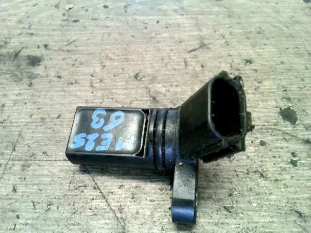 bontott NISSAN MURANO Vezérműtengely Fordulatszám Jeladó