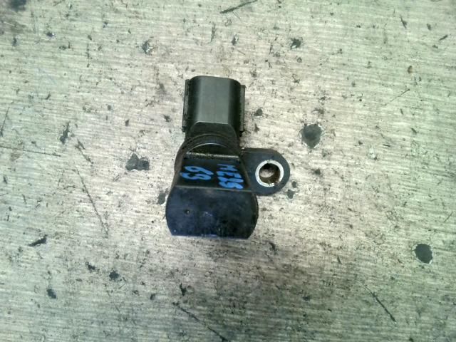 bontott NISSAN MURANO Vezérműtengely Fordulatszám Jeladó