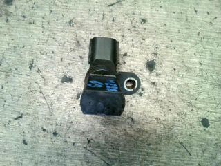 bontott NISSAN MURANO Vezérműtengely Fordulatszám Jeladó