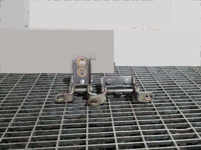 bontott NISSAN MURANO Ajtó Zsanér (Pozíciófüggetlen)