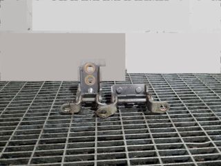 bontott NISSAN MURANO Ajtó Zsanér (Pozíciófüggetlen)