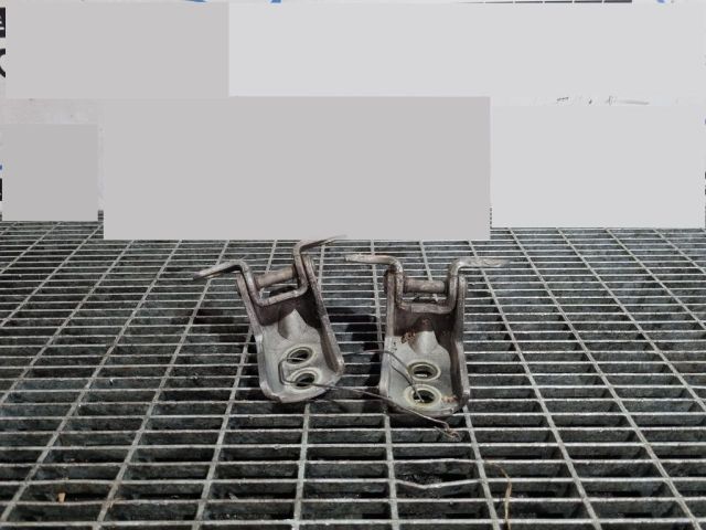 bontott NISSAN MURANO Ajtó Zsanér (Pozíciófüggetlen)