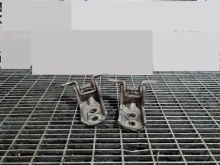 bontott NISSAN MURANO Ajtó Zsanér (Pozíciófüggetlen)