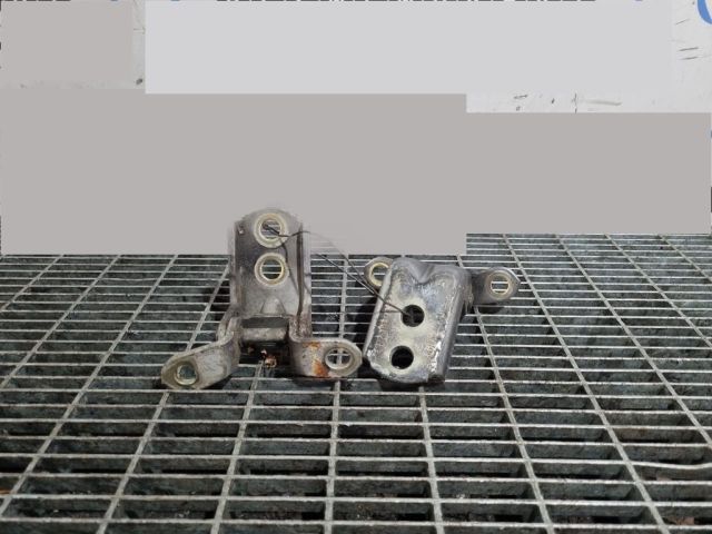 bontott NISSAN MURANO Ajtó Zsanér (Pozíciófüggetlen)