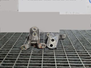 bontott NISSAN MURANO Ajtó Zsanér (Pozíciófüggetlen)