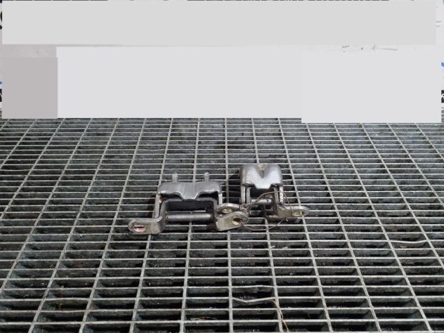 bontott NISSAN MURANO Ajtó Zsanér (Pozíciófüggetlen)