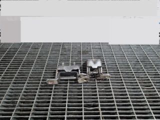 bontott NISSAN MURANO Ajtó Zsanér (Pozíciófüggetlen)