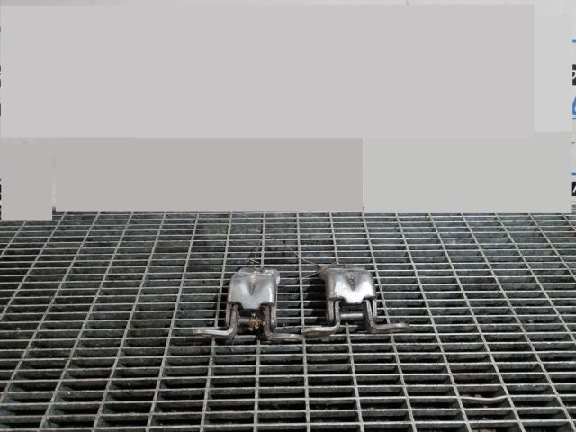 bontott NISSAN MURANO Ajtó Zsanér (Pozíciófüggetlen)