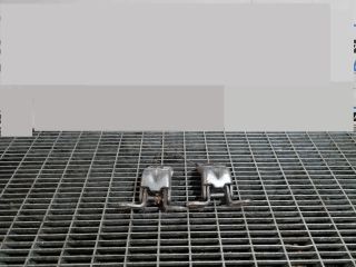 bontott NISSAN MURANO Ajtó Zsanér (Pozíciófüggetlen)