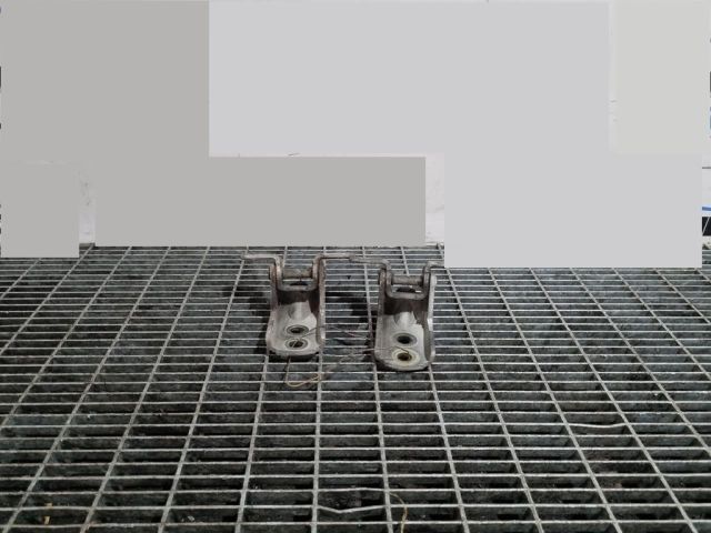 bontott NISSAN MURANO Ajtó Zsanér (Pozíciófüggetlen)