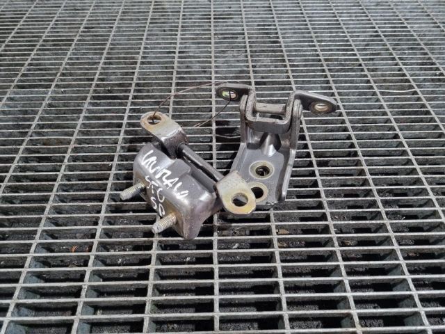 bontott NISSAN MURANO Ajtó Zsanér (Pozíciófüggetlen)