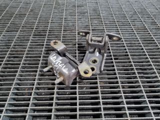 bontott NISSAN MURANO Ajtó Zsanér (Pozíciófüggetlen)