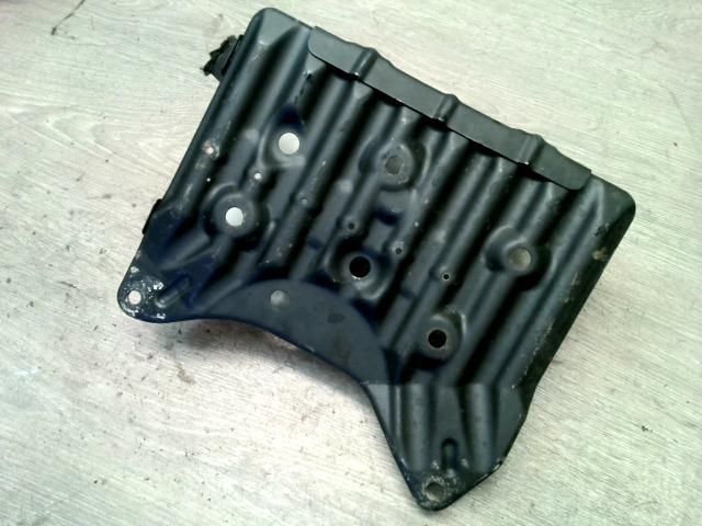 bontott NISSAN MURANO Akkumulátor Tartó