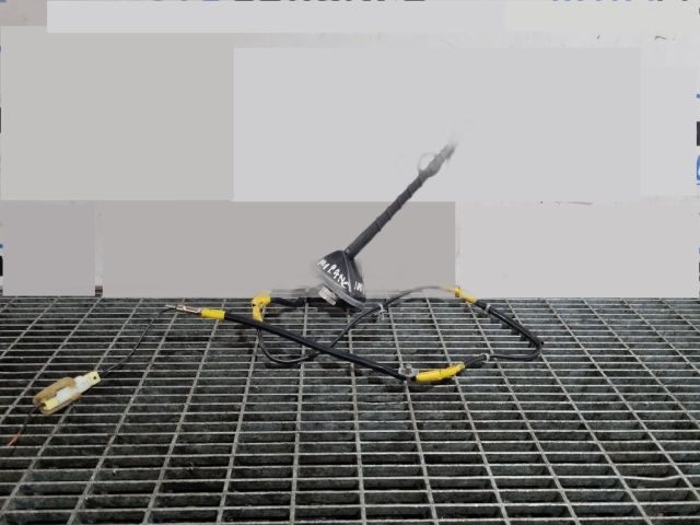 bontott NISSAN MURANO Antenna