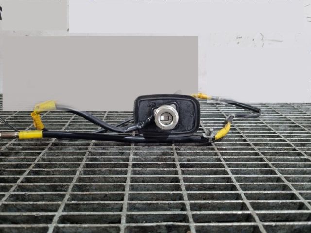 bontott NISSAN MURANO Antenna