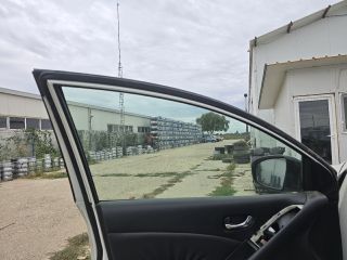 bontott NISSAN MURANO Bal első Ablak