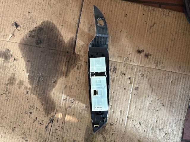 bontott NISSAN MURANO Bal első Ablakemelő Kapcsoló