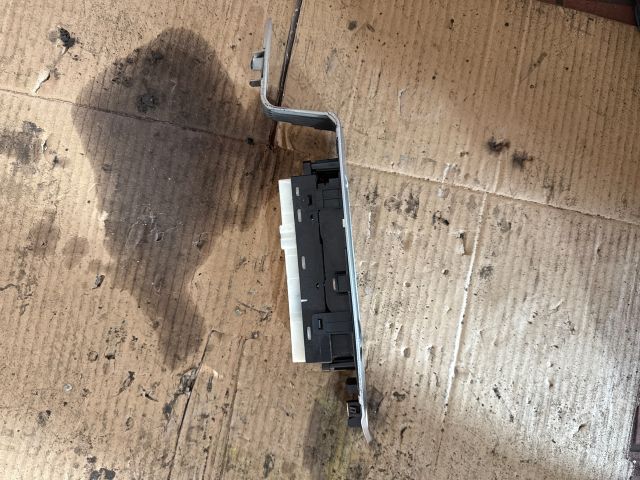 bontott NISSAN MURANO Bal első Ablakemelő Kapcsoló