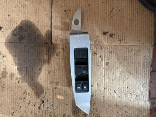 bontott NISSAN MURANO Bal első Ablakemelő Kapcsoló