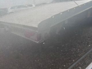 bontott NISSAN MURANO Bal első Ajtó (Üres lemez)