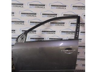 bontott NISSAN MURANO Bal első Ajtó (Üres lemez)