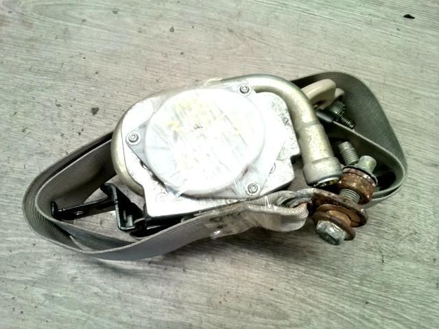 bontott NISSAN MURANO Bal első Biztonsági Öv