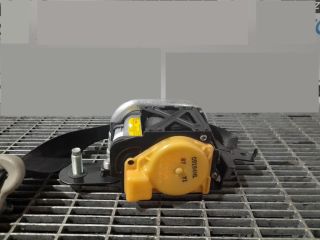 bontott NISSAN MURANO Bal első Biztonsági Öv