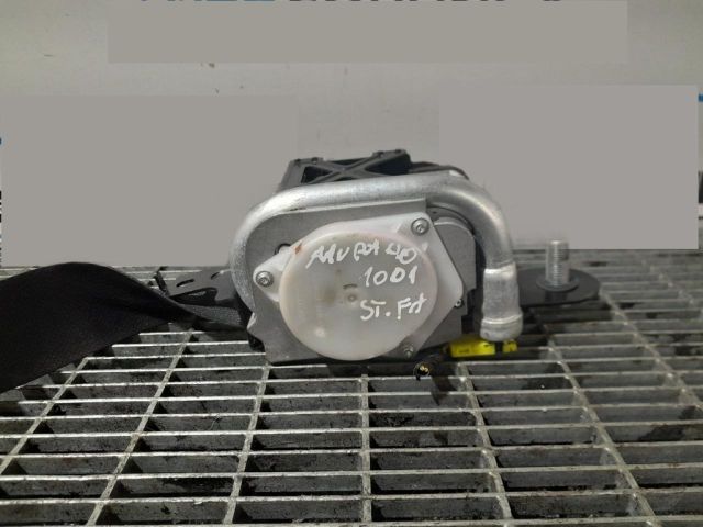 bontott NISSAN MURANO Bal első Biztonsági Öv