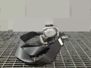 bontott NISSAN MURANO Bal első Biztonsági Öv