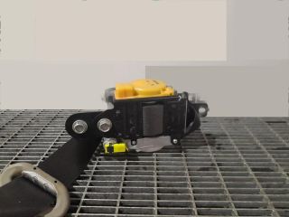 bontott NISSAN MURANO Bal első Biztonsági Öv