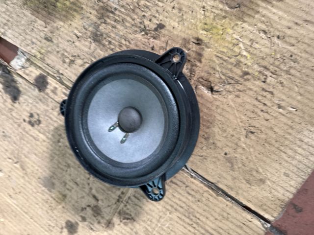 bontott NISSAN MURANO Bal első Hangszóró