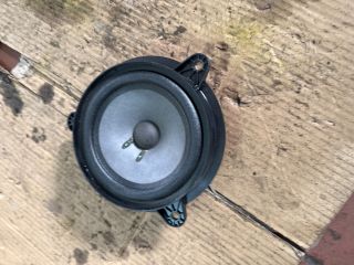 bontott NISSAN MURANO Bal első Hangszóró