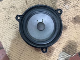 bontott NISSAN MURANO Bal első Hangszóró