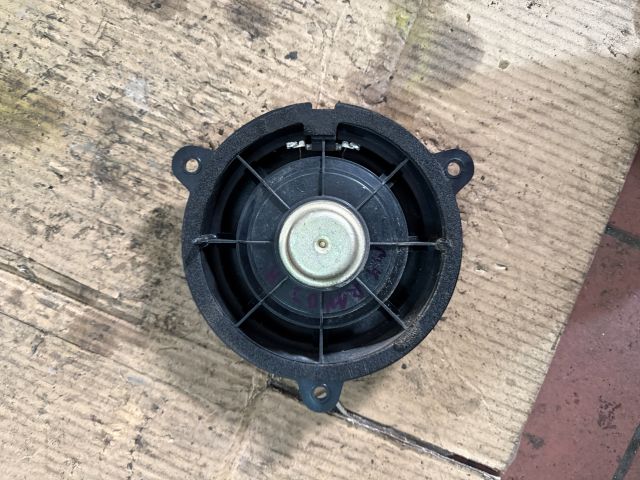 bontott NISSAN MURANO Bal első Hangszóró