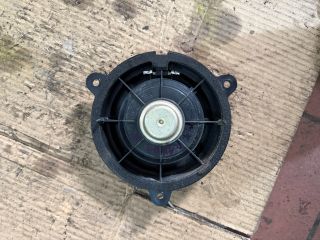 bontott NISSAN MURANO Bal első Hangszóró