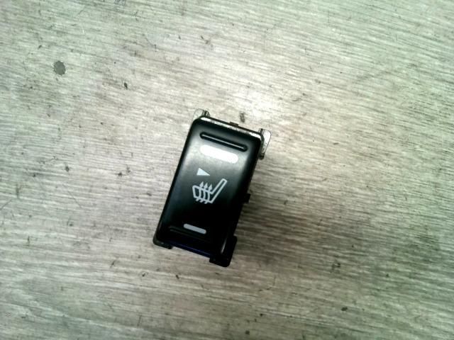 bontott NISSAN MURANO Bal első Ülésfűtés Kapcsoló