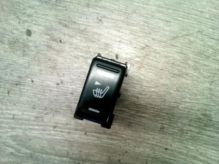 bontott NISSAN MURANO Bal első Ülésfűtés Kapcsoló