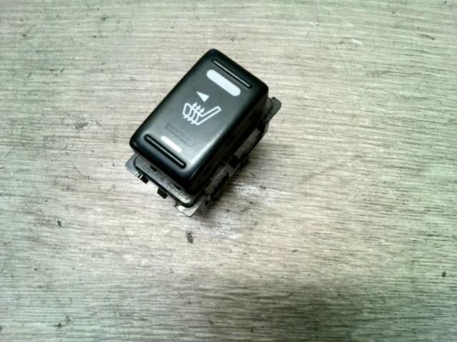 bontott NISSAN MURANO Bal első Ülésfűtés Kapcsoló