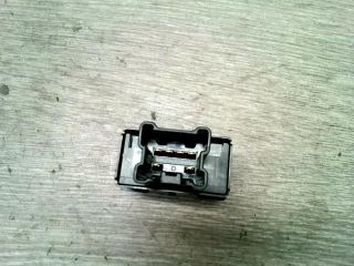 bontott NISSAN MURANO Bal első Ülésfűtés Kapcsoló