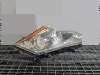 bontott NISSAN MURANO Bal Fényszóró