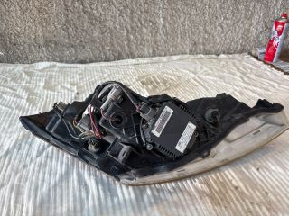 bontott NISSAN MURANO Bal Fényszóró