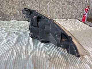 bontott NISSAN MURANO Bal Fényszóró