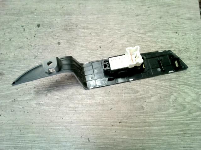 bontott NISSAN MURANO Bal hátsó Ablakemelő Kapcsoló