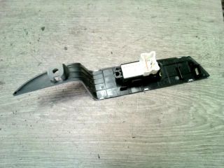 bontott NISSAN MURANO Bal hátsó Ablakemelő Kapcsoló