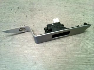 bontott NISSAN MURANO Bal hátsó Ablakemelő Kapcsoló