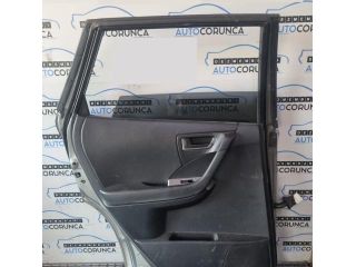 bontott NISSAN MURANO Bal hátsó Ajtó (Üres lemez)