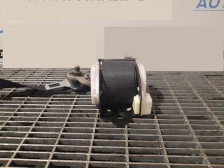 bontott NISSAN MURANO Bal hátsó Biztonsági Öv